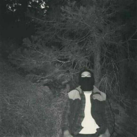 Meet your Posher, Dankness - Picture 1 of 1